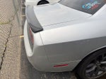 2022 Challenger Thumbnail 14