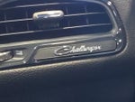 2022 Challenger Thumbnail 37