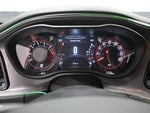 2023 Challenger Thumbnail 3