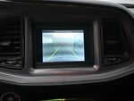 2023 Challenger Thumbnail 4