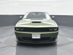 2023 Challenger Thumbnail 5
