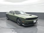 2023 Challenger Thumbnail 8
