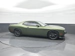 2023 Challenger Thumbnail 10