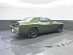 2023 Challenger Thumbnail 12