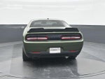 2023 Challenger Thumbnail 13