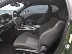 2023 Challenger Thumbnail 14