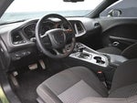 2023 Challenger Thumbnail 15