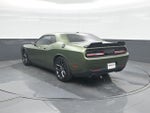 2023 Challenger Thumbnail 18