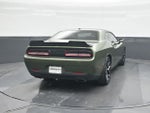 2023 Challenger Thumbnail 20