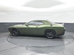 2023 Challenger Thumbnail 22