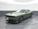 2023 Challenger Thumbnail 26