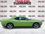 2015 Challenger Thumbnail 1