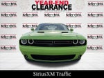 2015 Challenger Thumbnail 25
