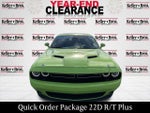 2015 Challenger Thumbnail 26