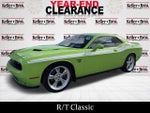 2015 Challenger Thumbnail 27