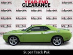 2015 Challenger Thumbnail 28
