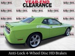 2015 Challenger Thumbnail 31