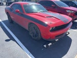 2016 Challenger Thumbnail 1