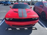 2016 Challenger Thumbnail 2