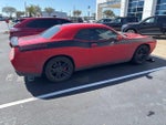 2016 Challenger Thumbnail 3