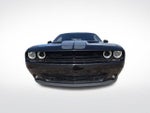 2016 Challenger Thumbnail 3