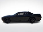 2016 Challenger Thumbnail 6