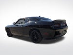 2016 Challenger Thumbnail 7