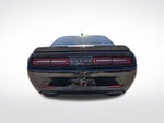 2016 Challenger Thumbnail 8