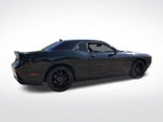 2016 Challenger Thumbnail 9