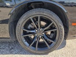 2016 Challenger Thumbnail 11