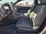 2016 Challenger Thumbnail 12