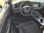 2016 Challenger Thumbnail 14