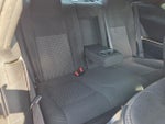 2016 Challenger Thumbnail 16