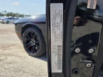 2016 Challenger Thumbnail 19