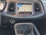 2016 Challenger Thumbnail 22