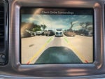 2016 Challenger Thumbnail 24