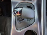 2016 Challenger Thumbnail 26
