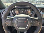 2016 Challenger Thumbnail 27