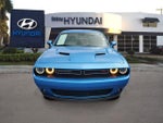 2016 Challenger Thumbnail 2