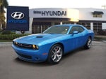 2016 Challenger Thumbnail 3