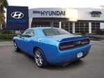 2016 Challenger Thumbnail 4