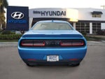 2016 Challenger Thumbnail 5