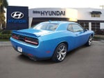 2016 Challenger Thumbnail 6