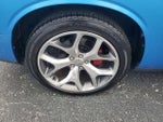 2016 Challenger Thumbnail 7