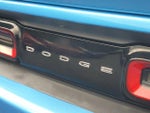 2016 Challenger Thumbnail 8