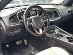 2016 Challenger Thumbnail 10