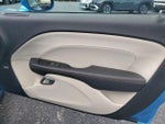 2016 Challenger Thumbnail 11