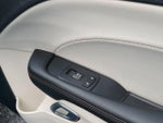2016 Challenger Thumbnail 12