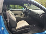 2016 Challenger Thumbnail 15