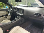 2016 Challenger Thumbnail 16